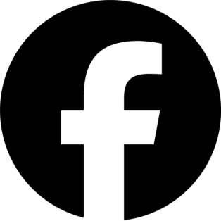 EPDM D'Hoore on Facebook